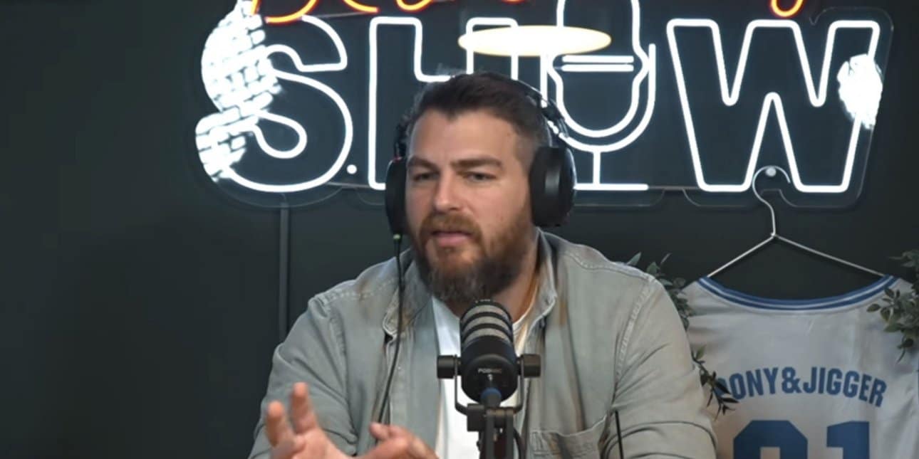 dimitris ntafopoulos