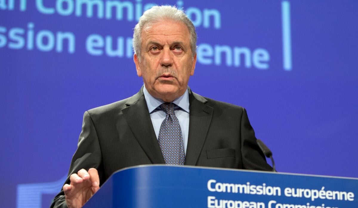 dimitris avramopoulos 1200x700 1
