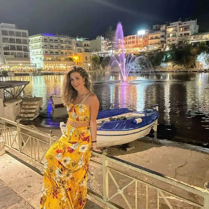 dora zaharia06