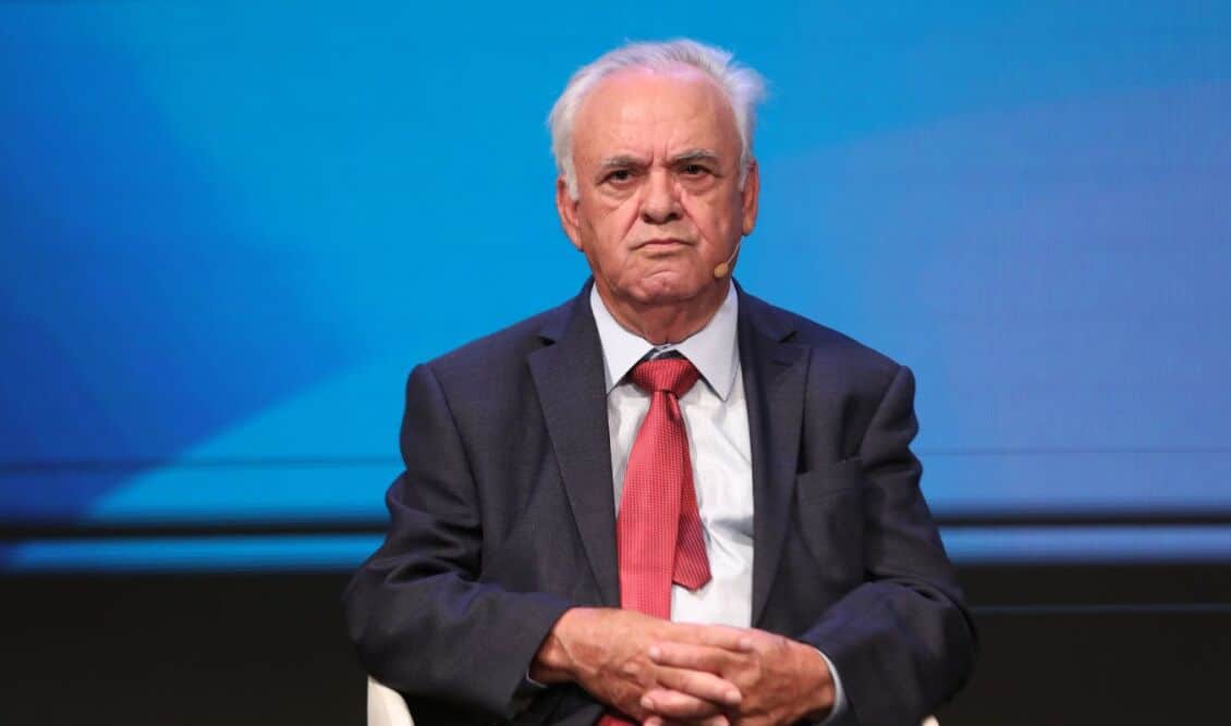dragasakis gia aristera kai aleksi tsipra