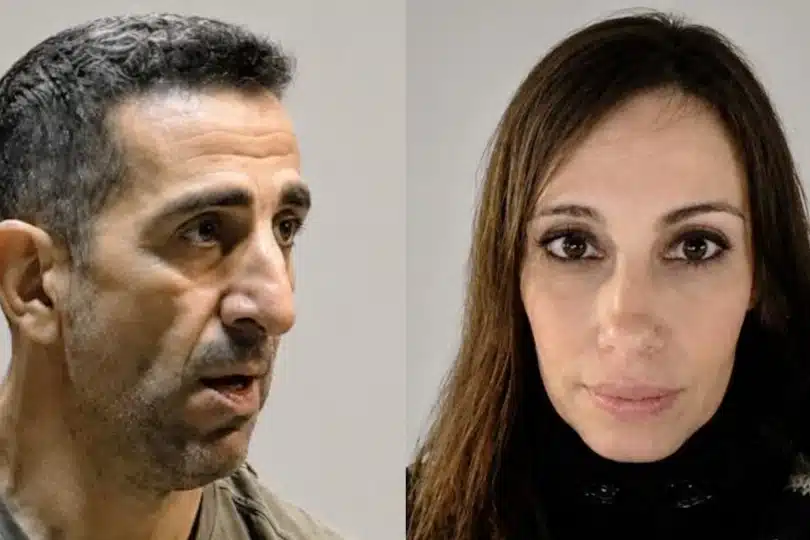 Τραγικός απολογισμός στην Ελλάδα - Τρεις γυναίκες νεκρές μέσα σε δύο μήνες 5 drama.jpg