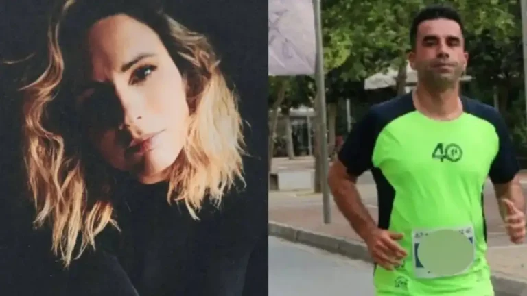 Σοκάρει αδιανόητο σχόλιο κάτω από ανάρτηση για τον θάνατο της 39χρονης Βασιλικής στην Καλαμάτα