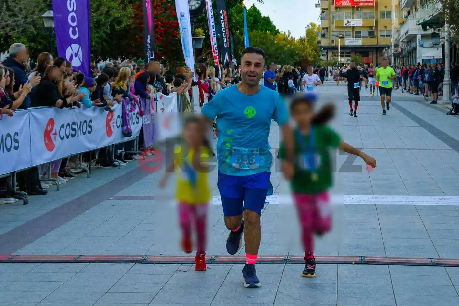 Καλαμάτα: Ιδού ο δολοφόνος της 39χρονης Βάσως 1 efd30ed3 d23b 410d 9d09 f9040d825bb3.jpg