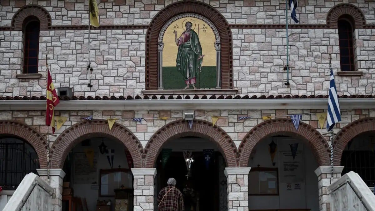 ekklisia4