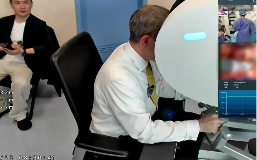 ellinas giatros kina athina karkinos