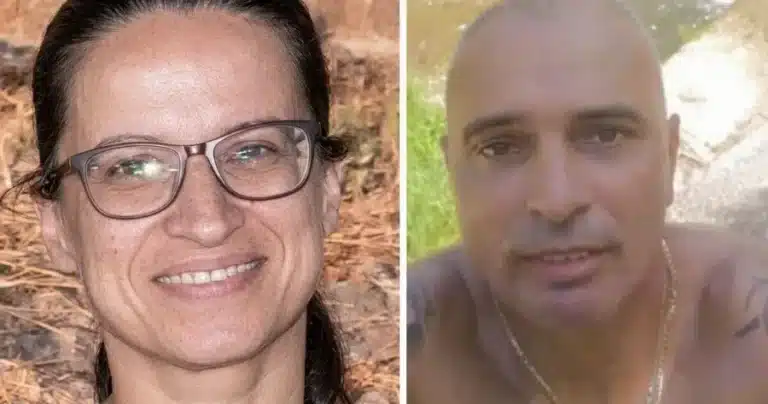 «Επειδή είναι αλλοδαπός»: Τι ποινή θα λάβει ο Σκοπιανός που ομολόγησε την δολοφονία της 45χρονης Σταυρούλας;