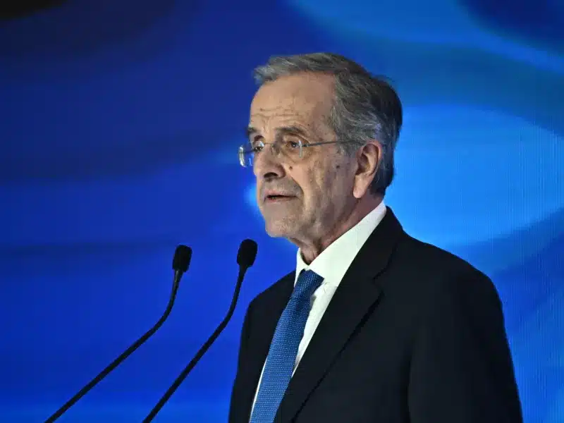 eurokinissi samaras.jpg