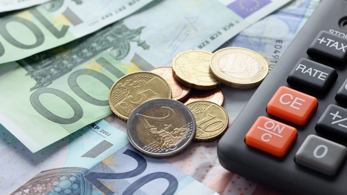 euros 2 e1742812012414