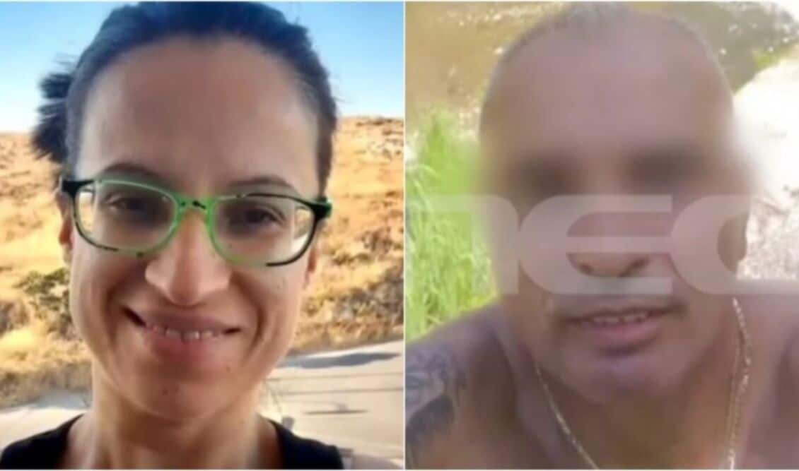 exafanisi stauroulas levedaki sta hania edopistike o enoikiastis pou anazitoudan