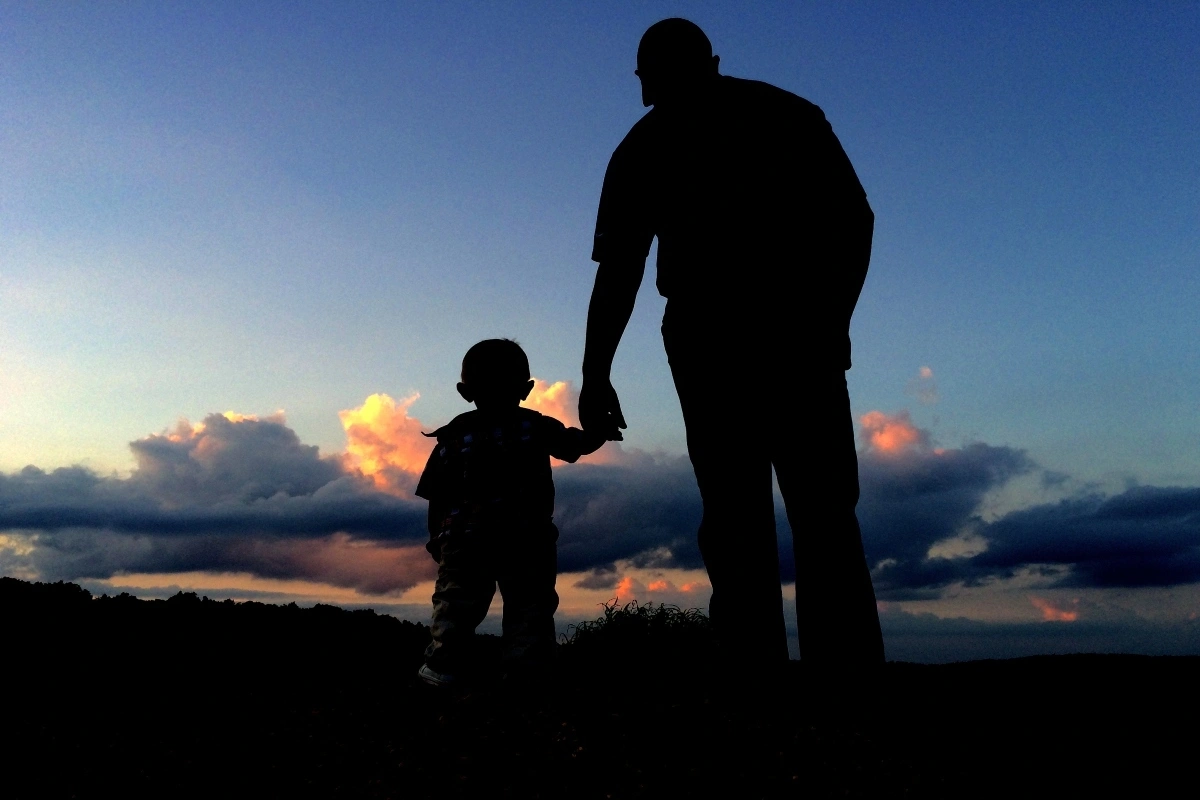 father day jpg
