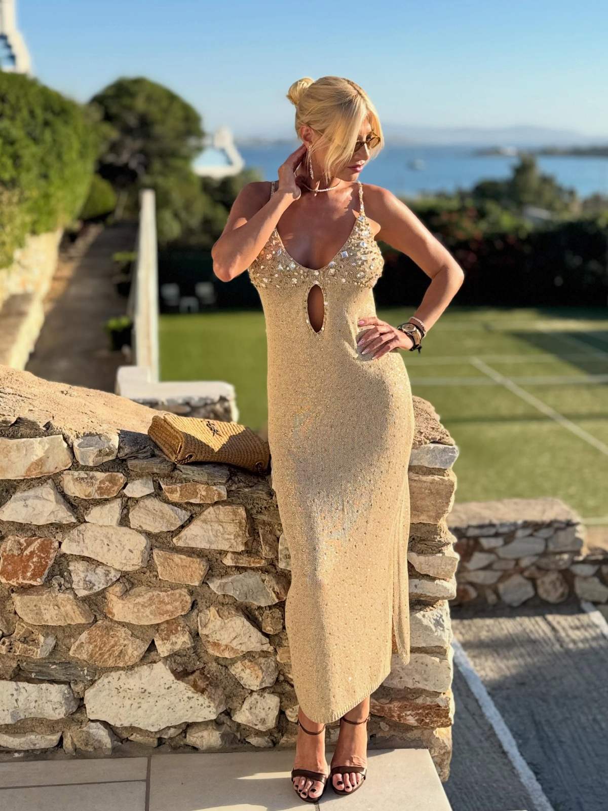 fay skorda 1 3
