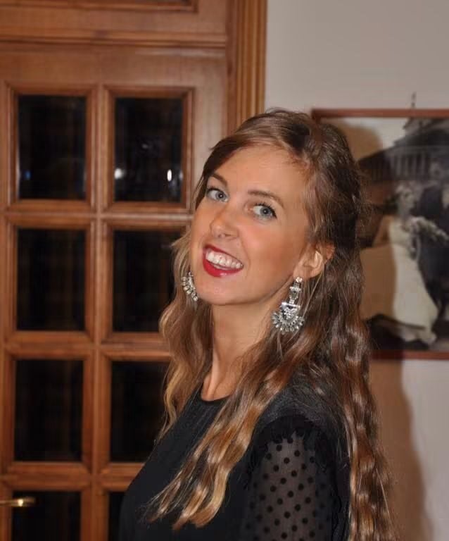 fb img 1781610031615 638x768 1
