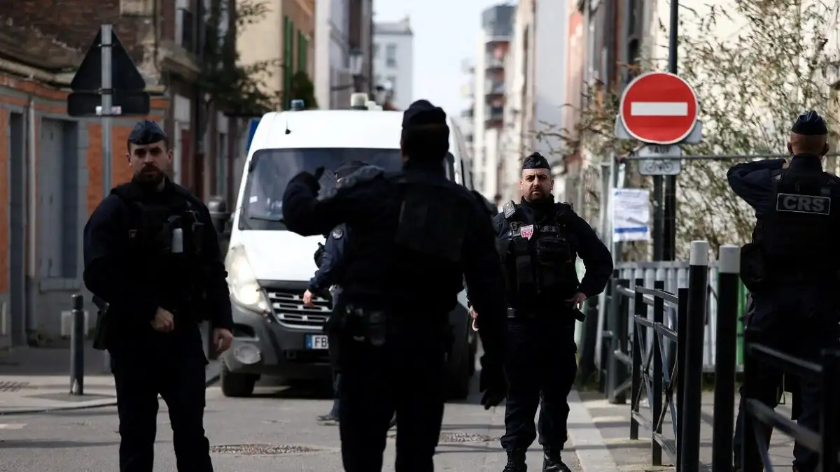 france police 1200x675 1