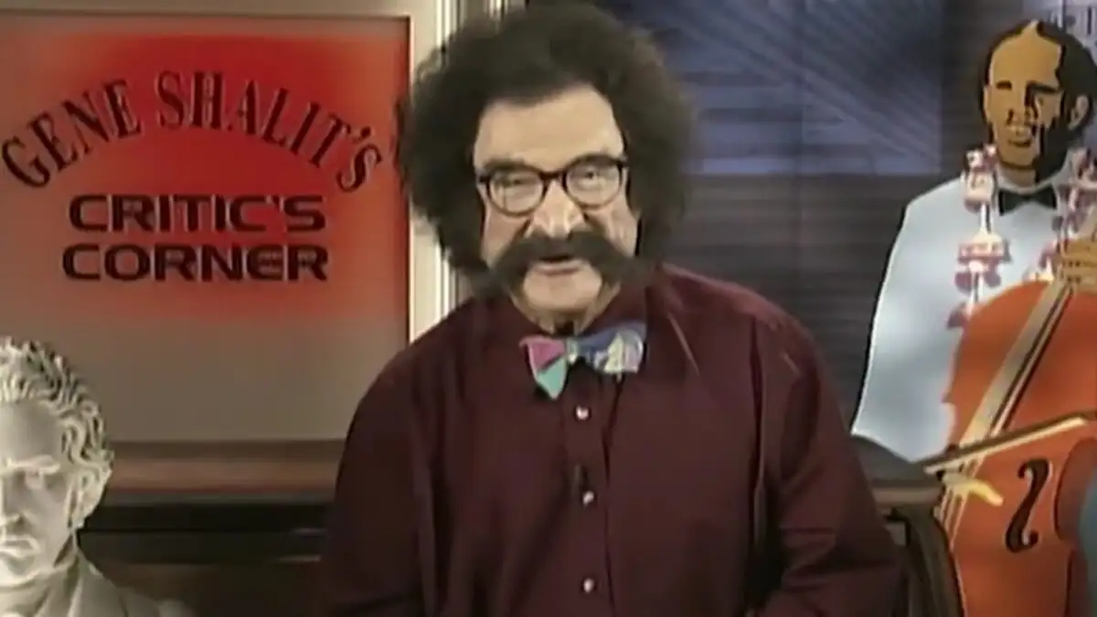 gene shalit 1200x675 1