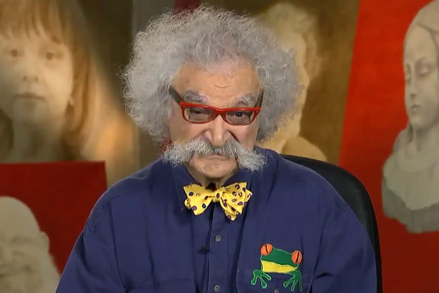 gene shalit 2015 today 122325 6ef760caeb074bffabf2ee2592e31446