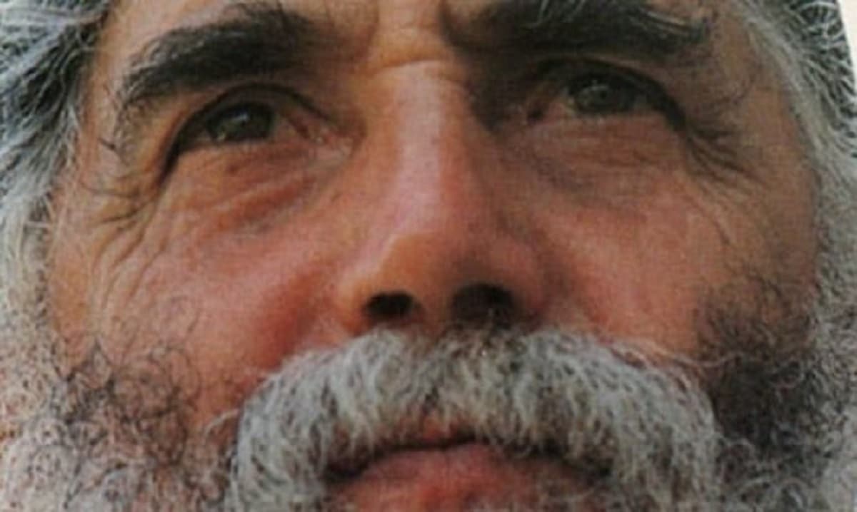 gerontas paisios 1