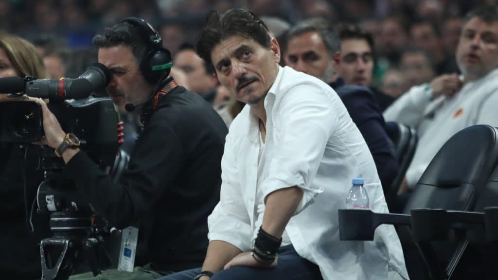 giannakopoulos 1 1024x576 1