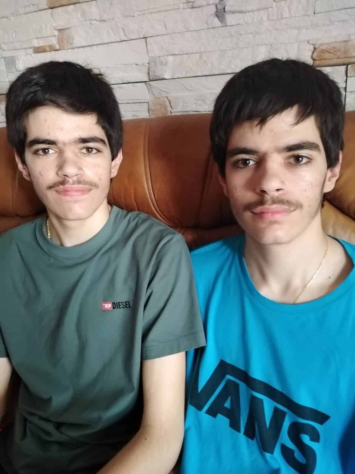 giannhs stavros papadatos