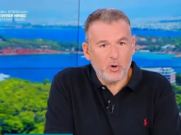 giorgos liagkas proino ant1 1.jpg