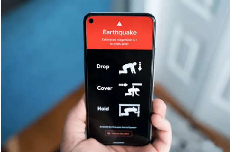 google efarmogi seismoy2 768x507 1