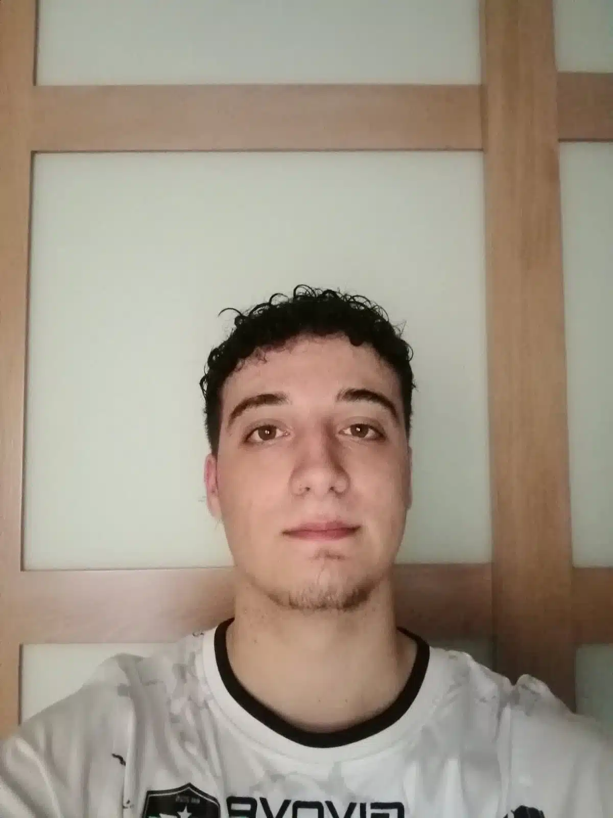 gor