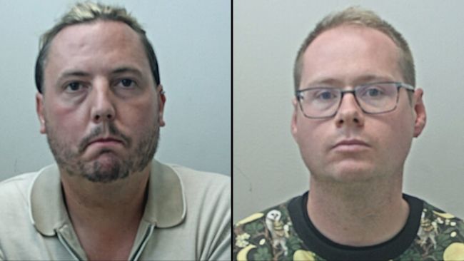 gra varley and mcgowan still 1506 0 frame 0