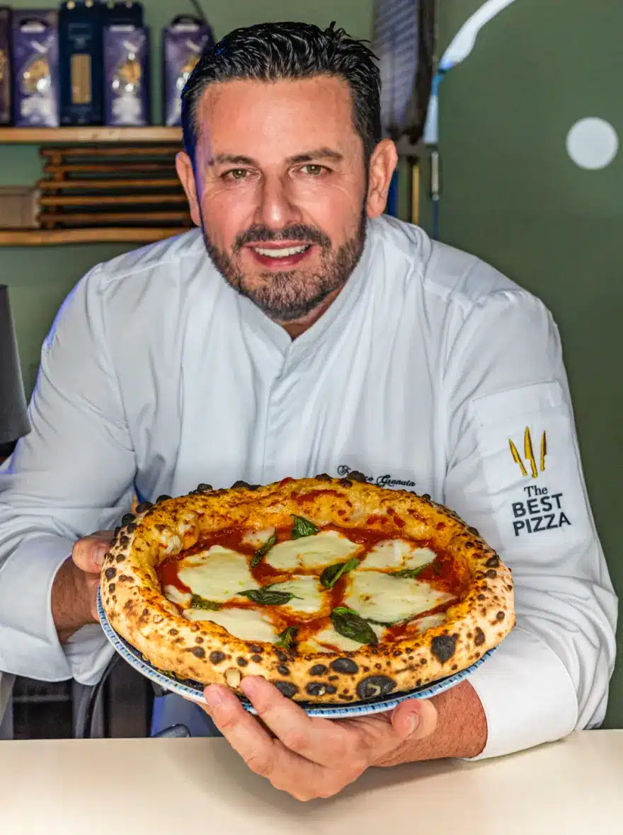 granata
