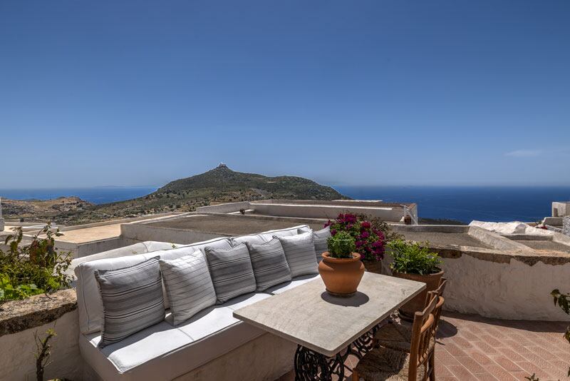 https resources.christiesrealestate.com images non mls listing images 072361 6fff47c243681ae8e588780265cb3e4762b700bbe535070e0d166f5dd33daff06a0975cf040f6