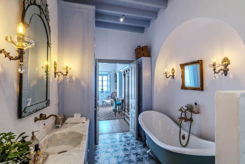 https resources.christiesrealestate.com images non mls listing images 072361 74b3bf74f523b57079ca57102905331cf8cbaedaadc065cf1bdb9589620e9f796a04a30f82e12