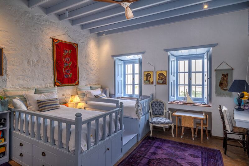https resources.christiesrealestate.com images non mls listing images 072361 78bd7f783c09b690a661482ebeced71840dcf3e2c8c7ef077e029ab0494babbf6a04a30f6eab6