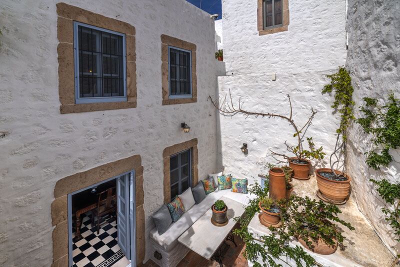 https resources.christiesrealestate.com images non mls listing images 072361 bc69268302ceb0e0f026de6b5e59862b811c6b503a3354a75891b828359df21d6a04a30f71a4e