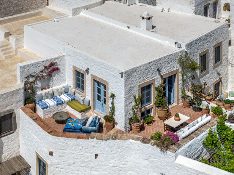 https resources.christiesrealestate.com images non mls listing images 072361 c1c844ba1643ce0b482610fe008206b12aa863cef3038ab71f17afcd97d9aaf36a04a30f6e45b