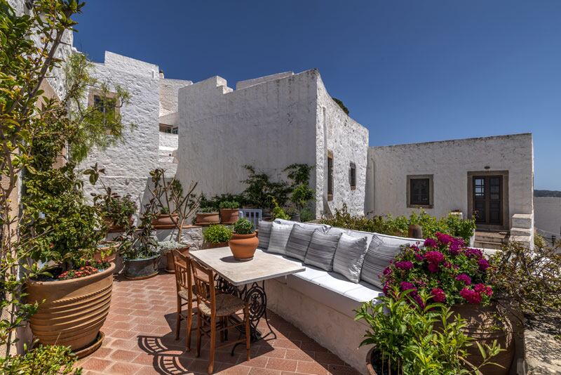 https resources.christiesrealestate.com images non mls listing images 072361 c4f3746ef6711ceef5dad12d06935b3f7d230bda482ad76f60561a2963faf3c66a04a30f5e735