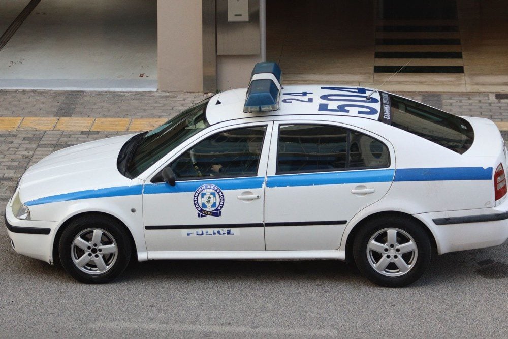image patra 5
