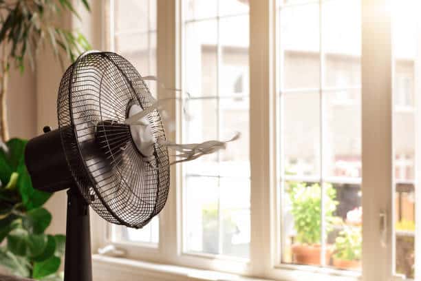 istockphoto 1570814733 612x612 1