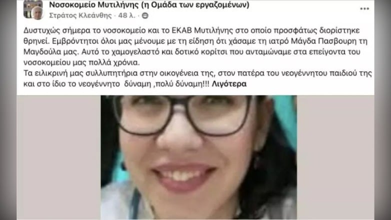 jsjsjj33