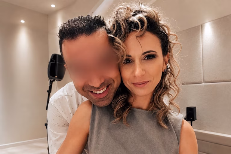 Γυναικοκτονία στην Καλαμάτα: Τι έδειξαν οι τοξικολογικές εξετάσεις στα δύο κοριτσάκια της οικογένειας