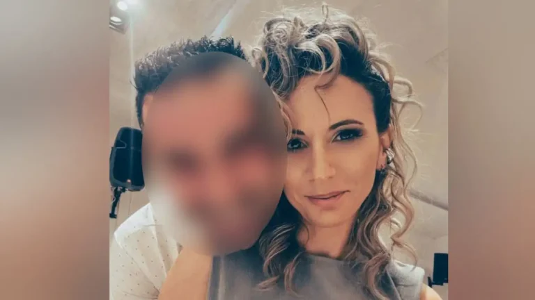 Καλαμάτα: Μαρτυρίες ότι ο 41χρονος χτυπούσε την 39χρονη με ζώνη – «Ξύπνησα και την είδα από πάνω μου με μαχαίρι» ισχυρίστηκε