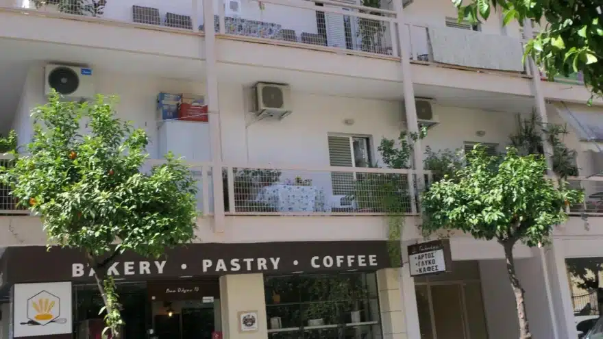 kalamata 1