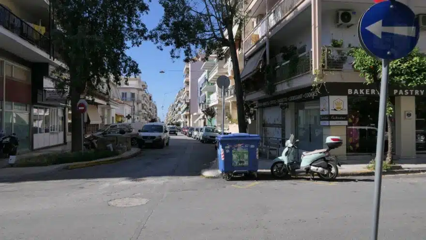 kalamata 3