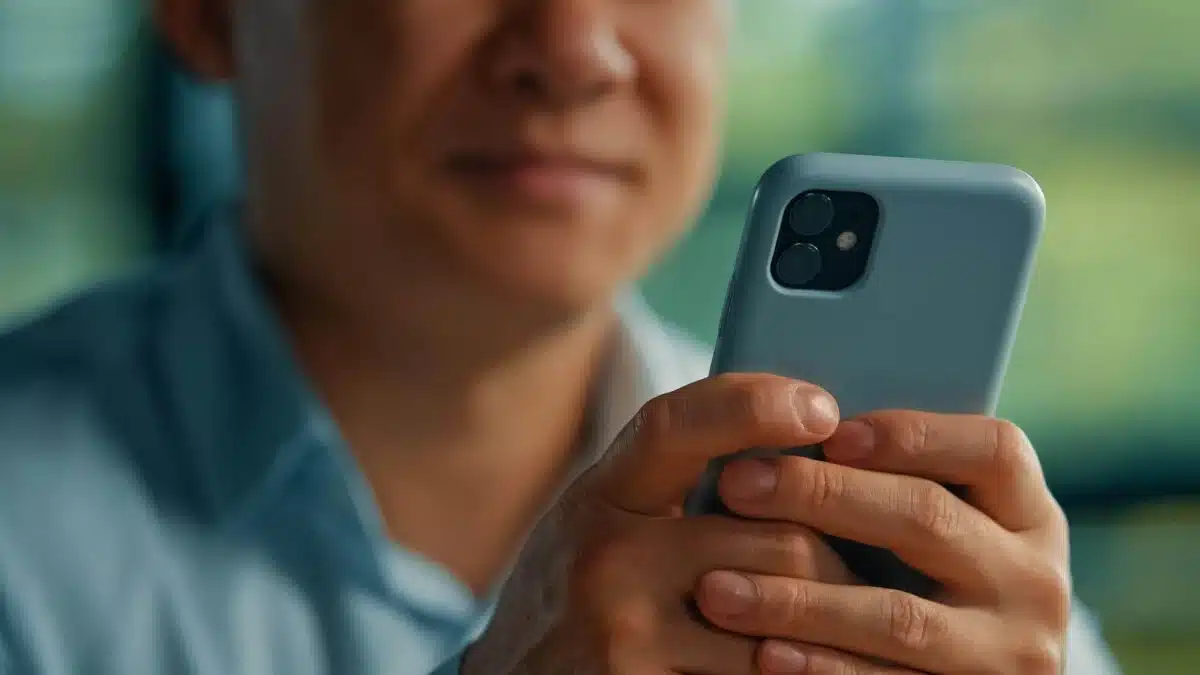 Ποιοι δικαιούνται voucher για αγορά smartphone – Πότε ξεκινά το πρόγραμμα 2 kinito5 3 1200x675 1