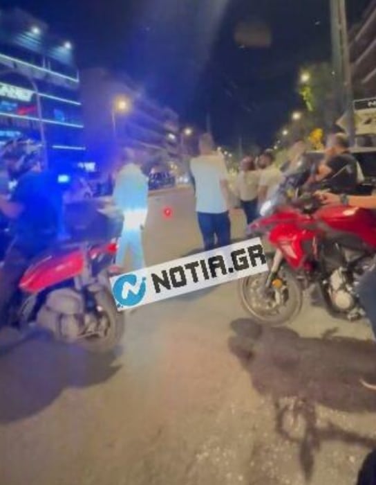 klth2