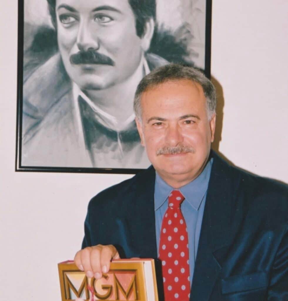 kogalidis 980x1027 1