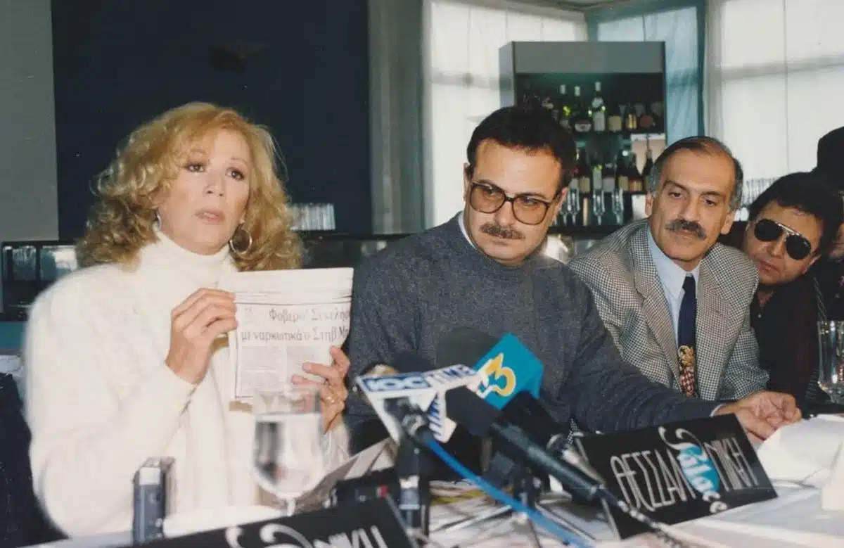 kogkalidis dimosiografos