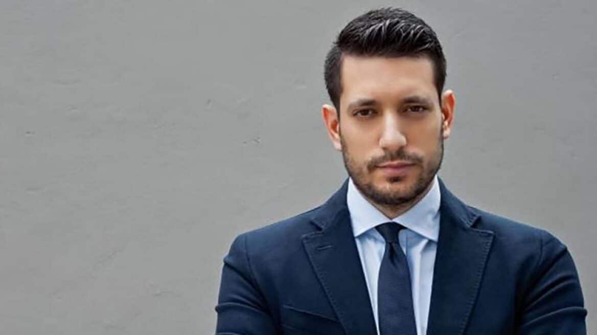 kuranakis 1200x630 1024x538 1