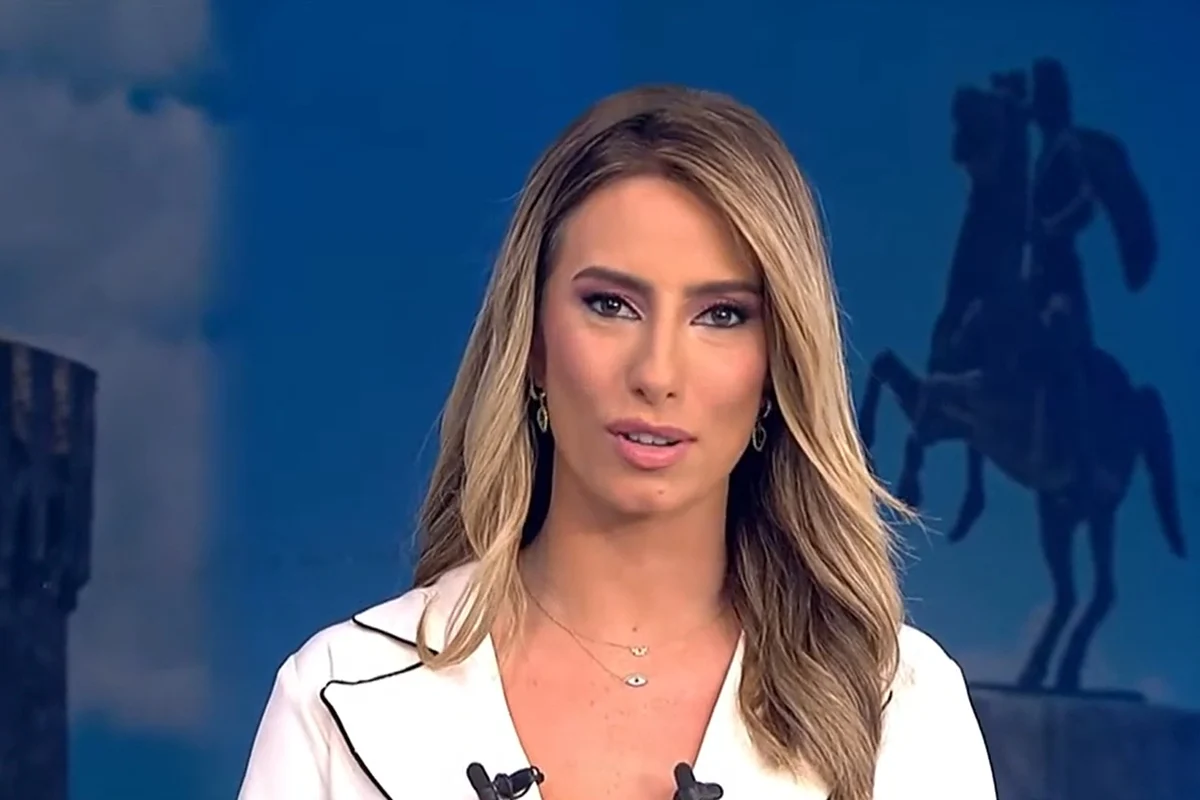lena flytzani