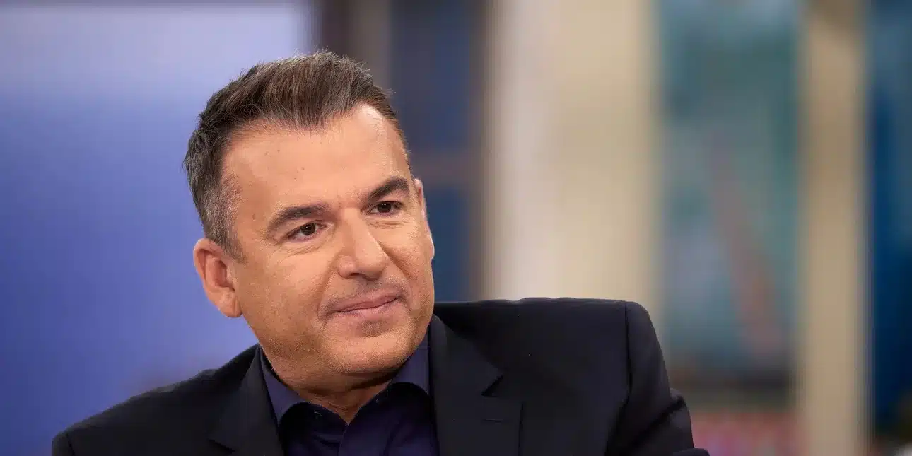 liagkas proino.jpg