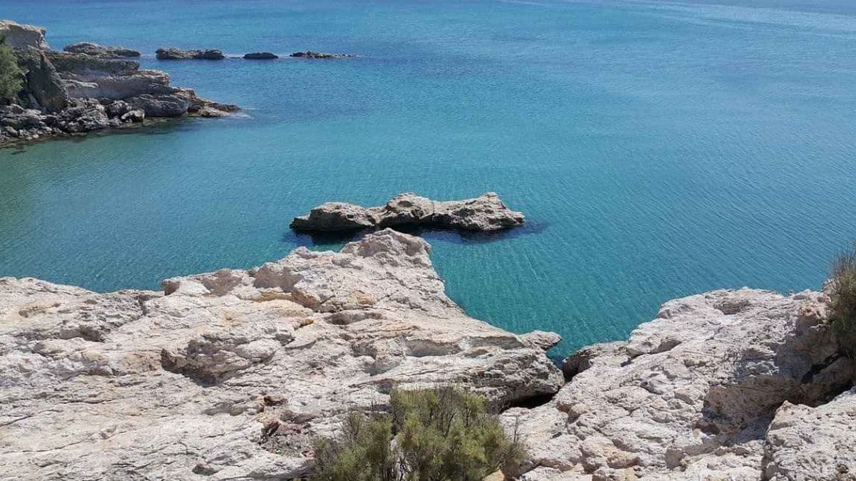 limnos