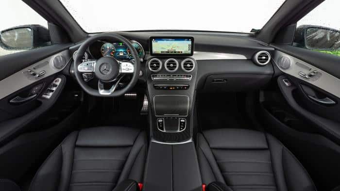 mercedes benz glc 300 de 4matic amg line 86