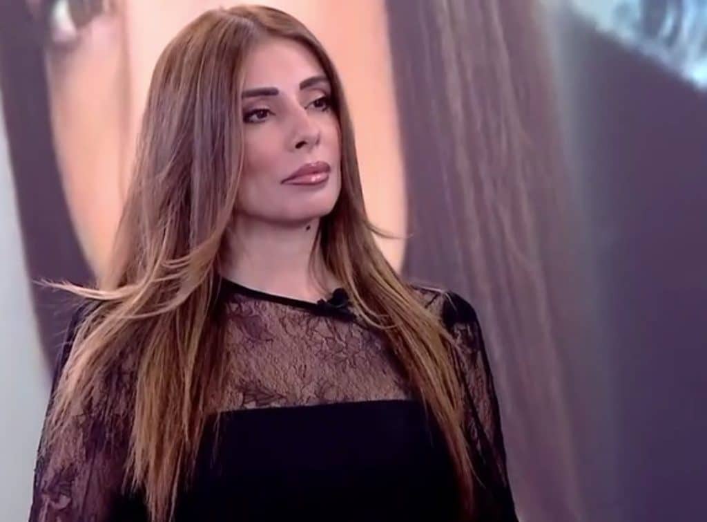 mina arnaouti 1024x755 1